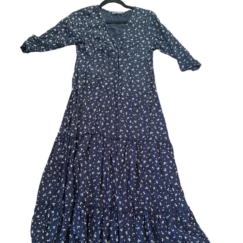 Brandy Melville dress